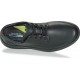 Skechers Arleno Δερμάτινα Ανδρικά Casual σε Μαύρο Χρώμα 65905-BBK Skechers Arleno Δερμάτινα Ανδρικά Casual σε Μαύρο Χρώμα 65905-BBK