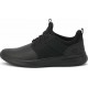 Skechers Delson Axton 65870-BBK