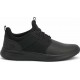 Skechers Delson Axton 65870-BBK