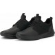 Skechers Delson Axton 65870-BBK