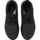 Skechers Delson Axton 65870-BBK