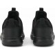 Skechers Delson Axton 65870-BBK