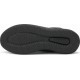 Skechers Delson Axton 65870-BBK