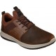 Skechers Delson Axton 65870-CDB Skechers Delson Axton 65870-CDB