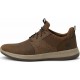 Skechers Delson Axton 65870-CDB Skechers Delson Axton 65870-CDB