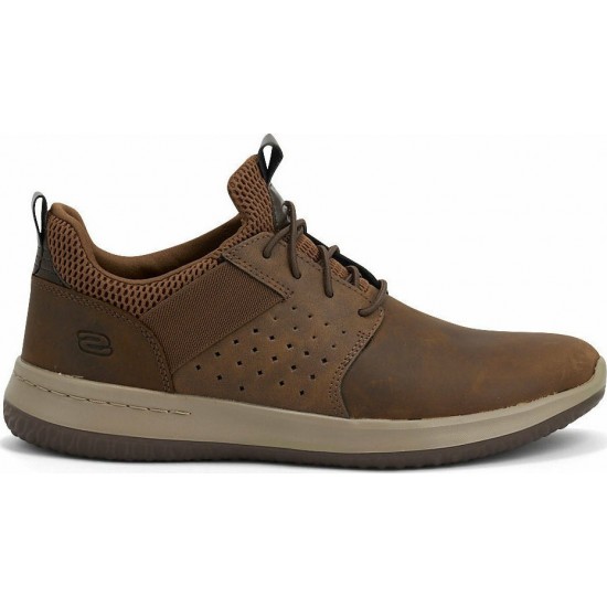Skechers Delson Axton 65870-CDB Skechers Delson Axton 65870-CDB