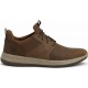 Skechers Delson Axton 65870-CDB Skechers Delson Axton 65870-CDB