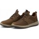 Skechers Delson Axton 65870-CDB Skechers Delson Axton 65870-CDB