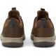 Skechers Delson Axton 65870-CDB Skechers Delson Axton 65870-CDB