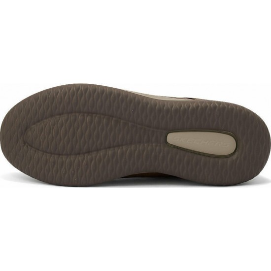 Skechers Delson Axton 65870-CDB Skechers Delson Axton 65870-CDB