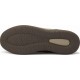 Skechers Delson Axton 65870-CDB Skechers Delson Axton 65870-CDB