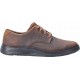 Skechers Status 2.0 65905-CDB Skechers Status 2.0 65905-CDB