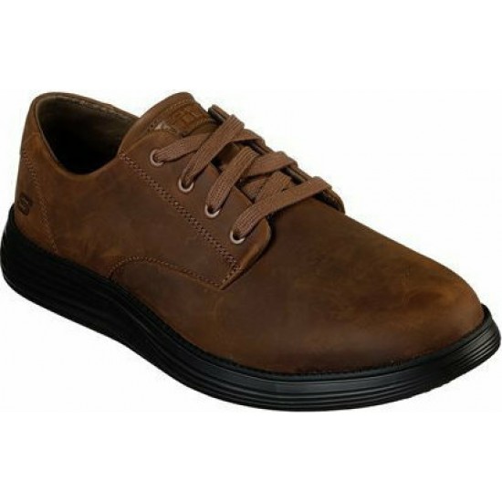 Skechers Status 2.0 65905-CDB Skechers Status 2.0 65905-CDB