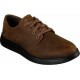Skechers Status 2.0 65905-CDB Skechers Status 2.0 65905-CDB