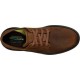 Skechers Status 2.0 65905-CDB Skechers Status 2.0 65905-CDB