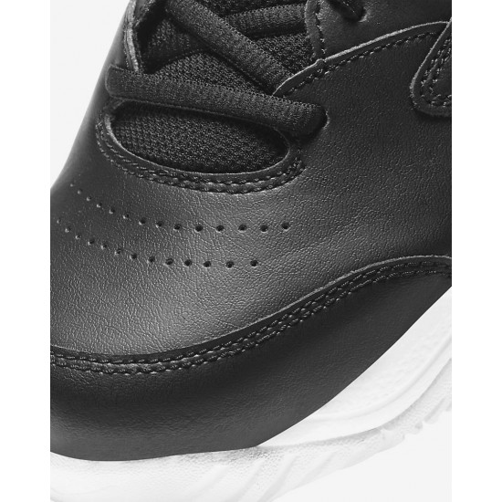 Nike Court Lite 2 AR8836-005 Nike Court Lite 2 AR8836-005