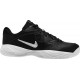 Nike Court Lite 2 AR8836-005 Nike Court Lite 2 AR8836-005