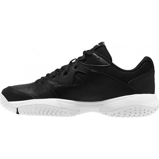 Nike Court Lite 2 AR8836-005 Nike Court Lite 2 AR8836-005