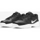 Nike Court Lite 2 AR8836-005 Nike Court Lite 2 AR8836-005