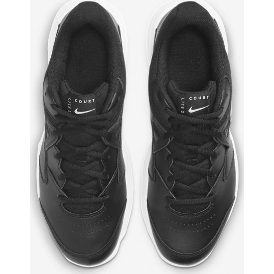 Nike Court Lite 2 AR8836-005 Nike Court Lite 2 AR8836-005