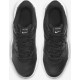 Nike Court Lite 2 AR8836-005 Nike Court Lite 2 AR8836-005