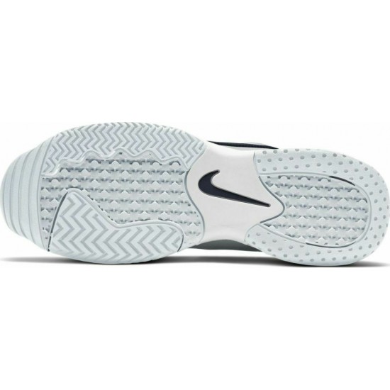 Nike Court Lite 2 AR8836-007 Nike Court Lite 2 AR8836-007