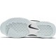 Nike Court Lite 2 AR8836-007 Nike Court Lite 2 AR8836-007