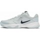 Nike Court Lite 2 AR8836-007 Nike Court Lite 2 AR8836-007