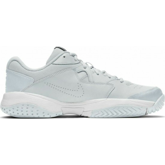 Nike Court Lite 2 AR8836-007 Nike Court Lite 2 AR8836-007