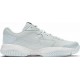 Nike Court Lite 2 AR8836-007 Nike Court Lite 2 AR8836-007