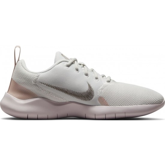 Nike Flex Experience Run 10 CI9964-003 Nike Flex Experience Run 10 CI9964-003