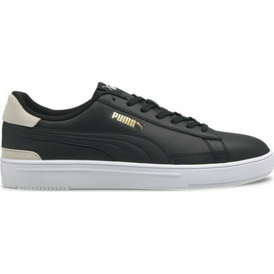 Puma Serve Pro Casual 380188-04