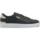 Puma Serve Pro Casual 380188-04