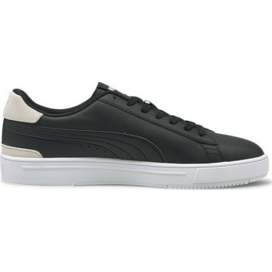 Puma Serve Pro Casual 380188-04