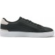 Puma Serve Pro Casual 380188-04