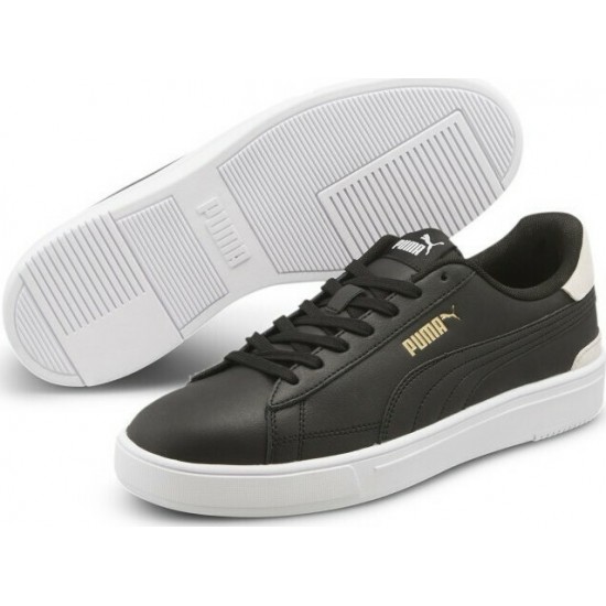Puma Serve Pro Casual 380188-04