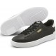 Puma Serve Pro Casual 380188-04