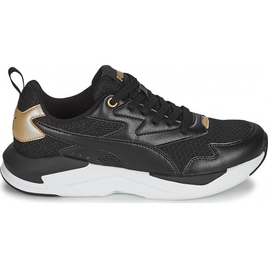 Puma X-Ray Lite 382717-01