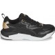 Puma X-Ray Lite 382717-01