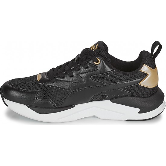 Puma X-Ray Lite 382717-01
