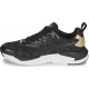 Puma X-Ray Lite 382717-01