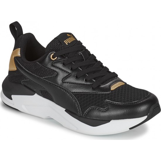 Puma X-Ray Lite 382717-01