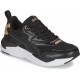 Puma X-Ray Lite 382717-01