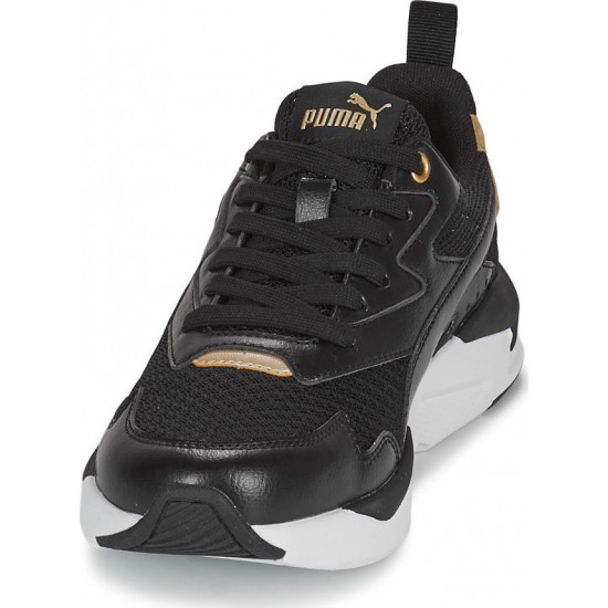 Puma X-Ray Lite 382717-01