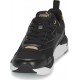 Puma X-Ray Lite 382717-01