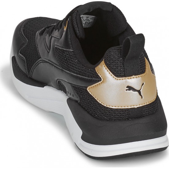 Puma X-Ray Lite 382717-01