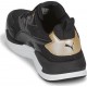 Puma X-Ray Lite 382717-01