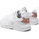 Puma X-Ray Lite Metallic Pop Γυναικείο Sneaker Λευκό 382717-02 Puma X-Ray Lite Metallic Pop Γυναικείο Sneaker Λευκό 382717-02