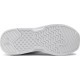 Puma X-Ray Lite Metallic Pop Γυναικείο Sneaker Λευκό 382717-02 Puma X-Ray Lite Metallic Pop Γυναικείο Sneaker Λευκό 382717-02