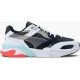 Puma X-Ray Millenium Ανδρικό Sneaker Πολύχρωμο 375999-06